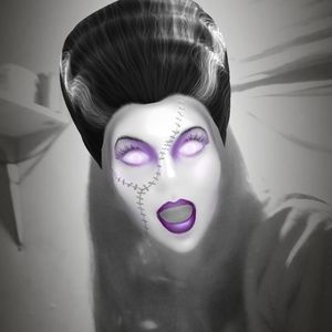 Meet your Posher, Better